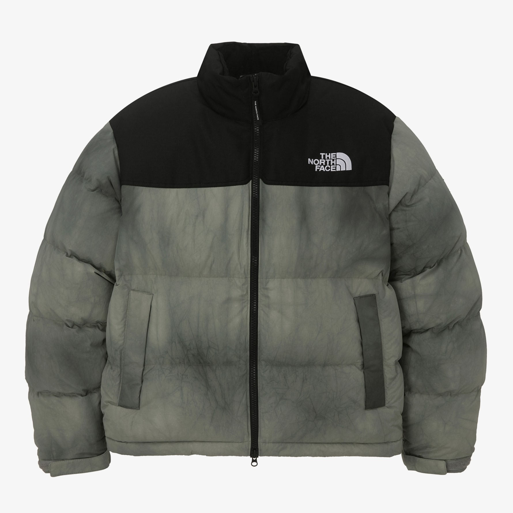 THE NORTH FACE（ザ ノースフェイス） ノースフェイス ダウン