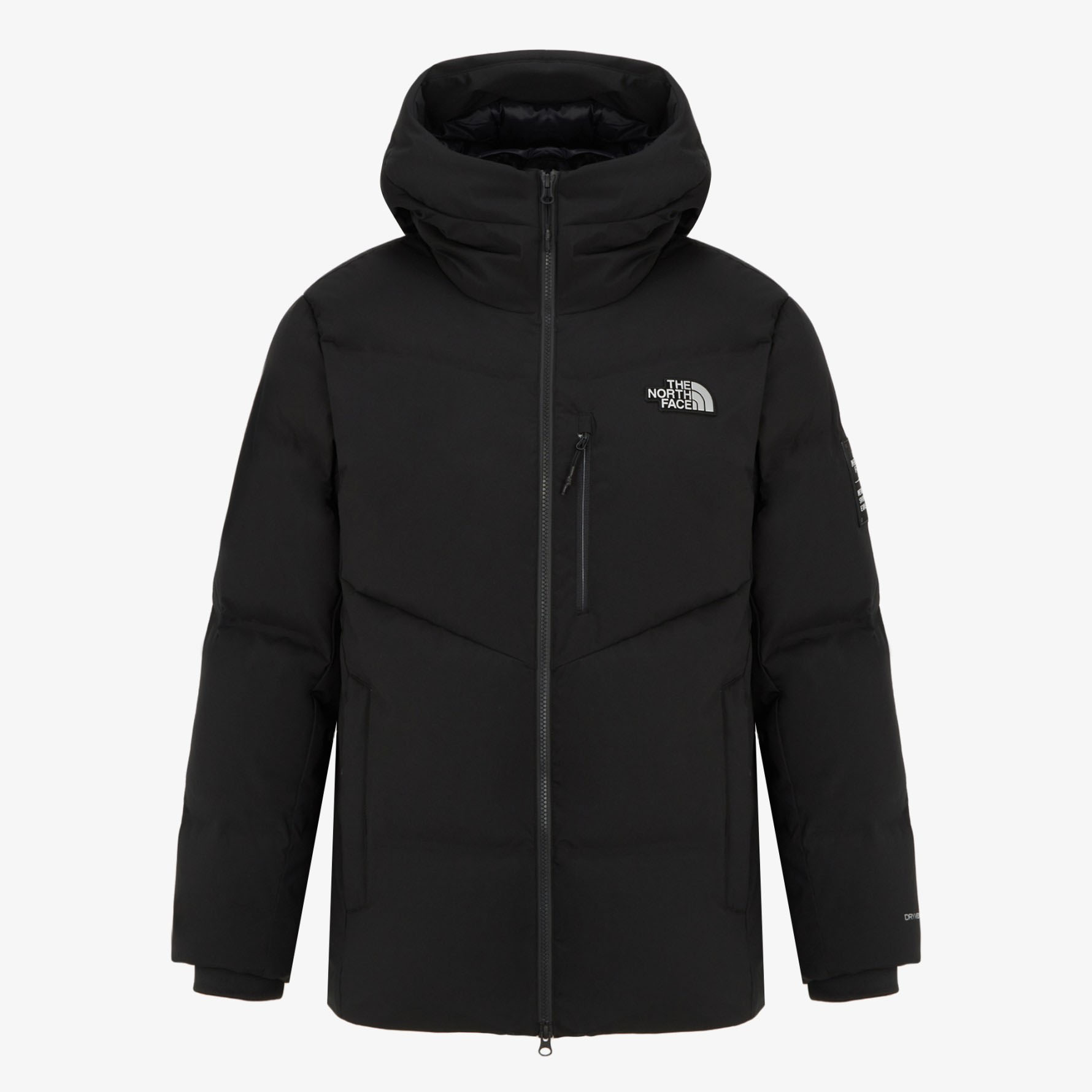 THE NORTH FACE（ザ ノースフェイス） ノースフェイス ダウン