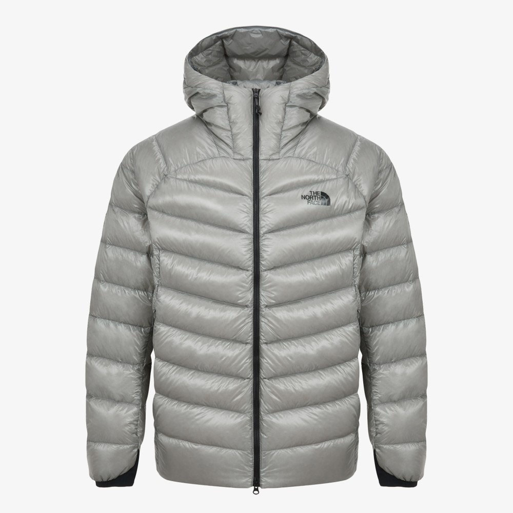 THE NORTH FACE（ザ ノースフェイス） ノースフェイス ダウン