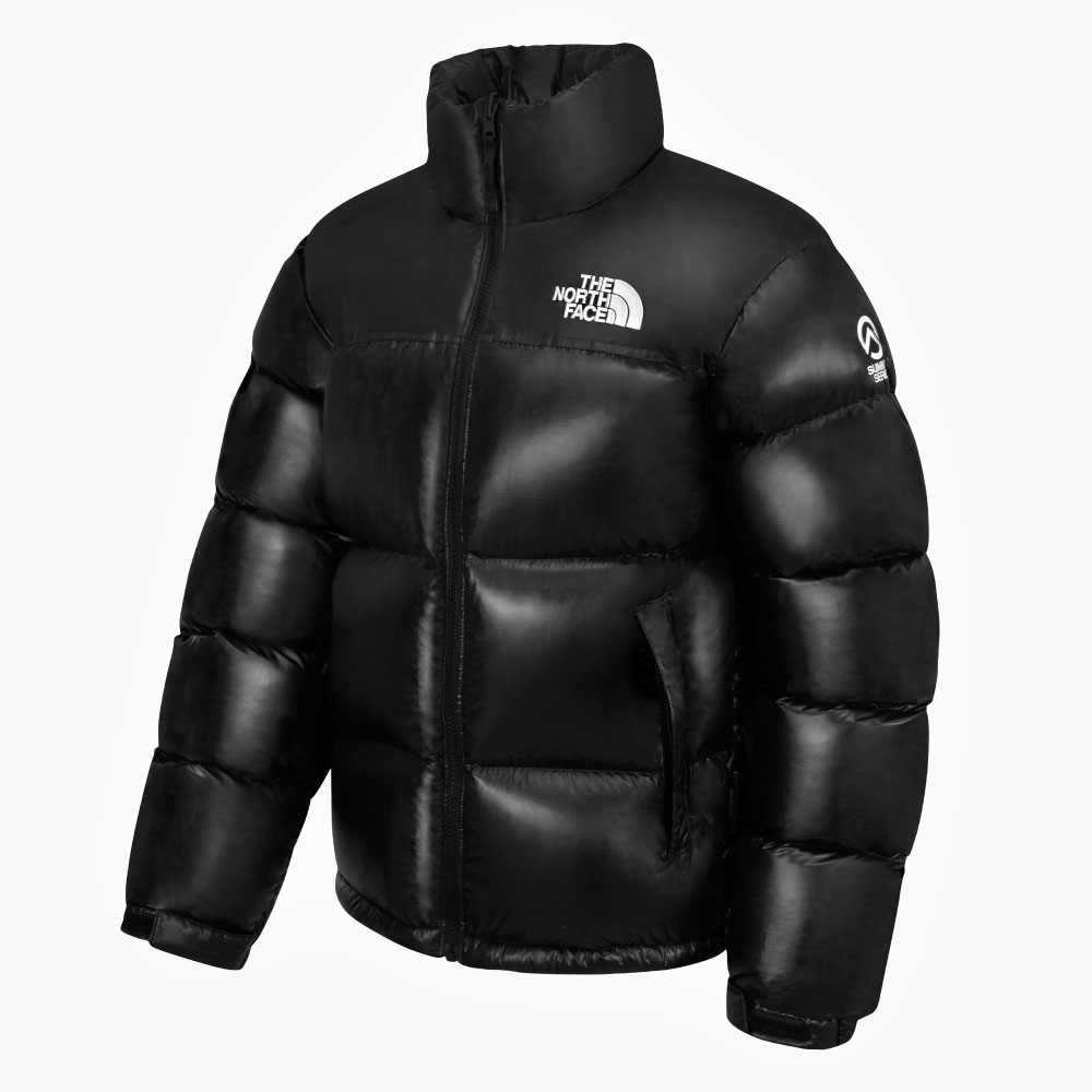 THE NORTH FACE（ザ ノースフェイス） ノースフェイス ダウン