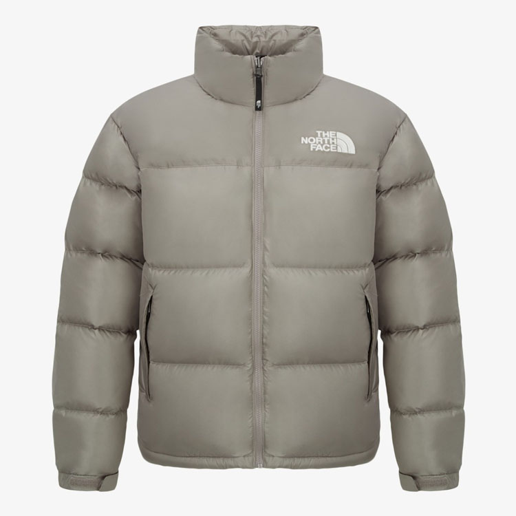 THE NORTH FACE（ザ ノースフェイス） ノースフェイス ダウン