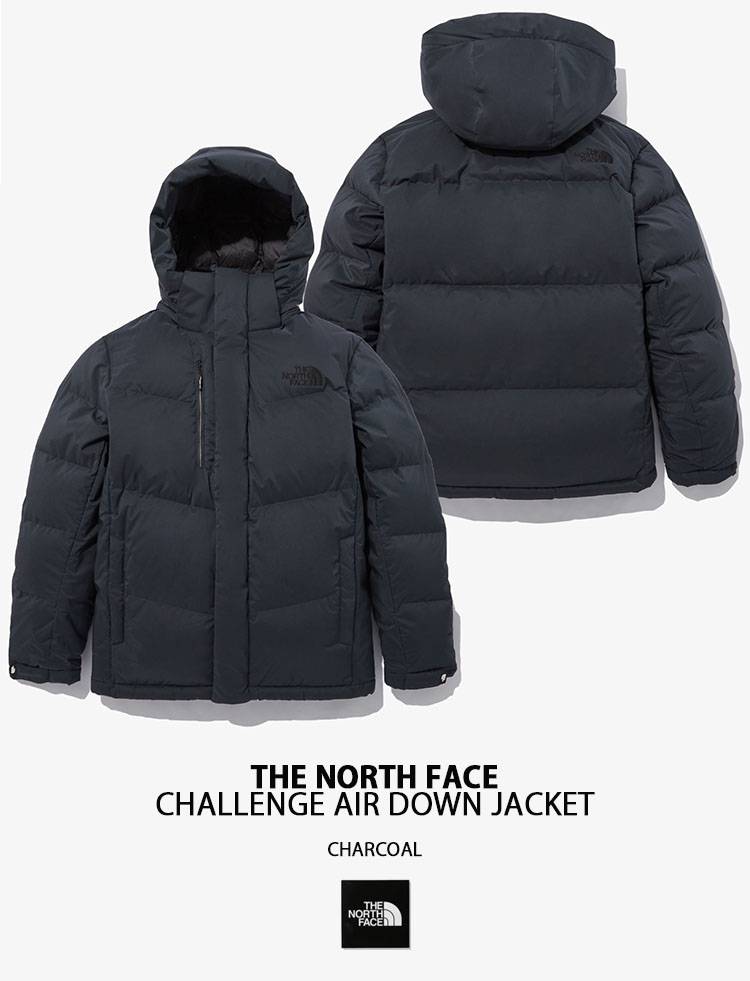 THE NORTH FACE（ザ ノースフェイス） ノースフェイス ダウン