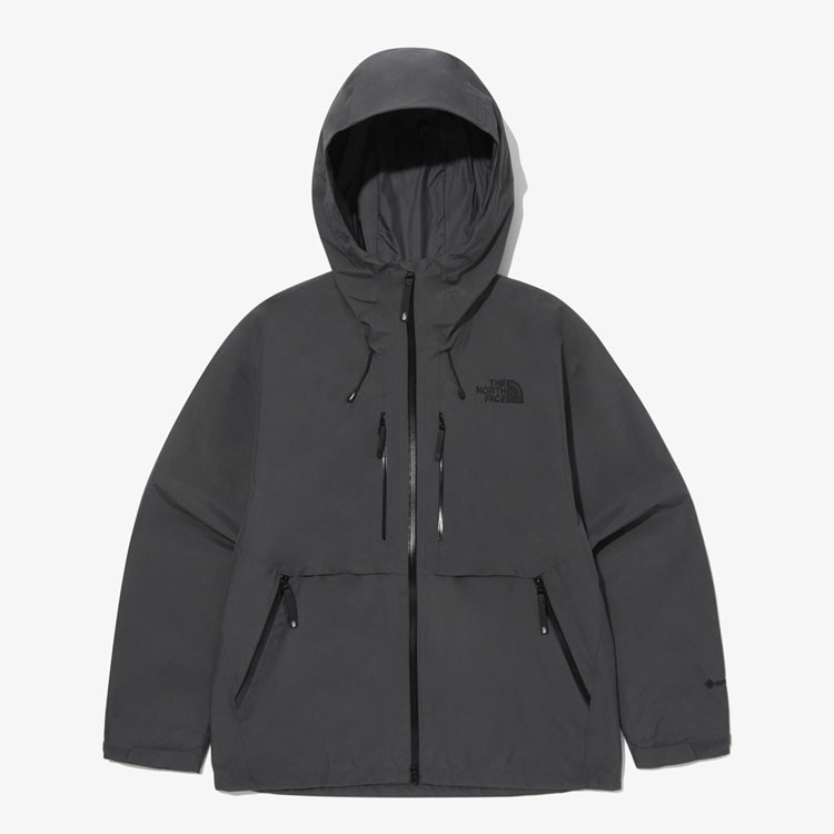 THE NORTH FACE（ザ ノースフェイス） ノースフェイス マウンテン