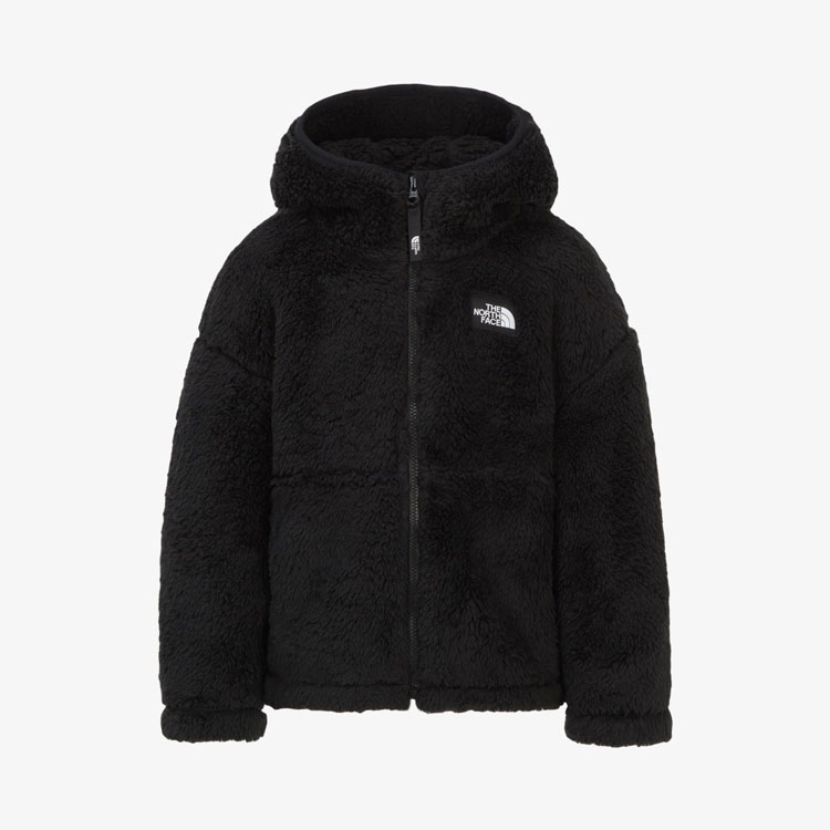 THE NORTH FACE（ザ ノースフェイス） ノースフェイス キッズ フリース