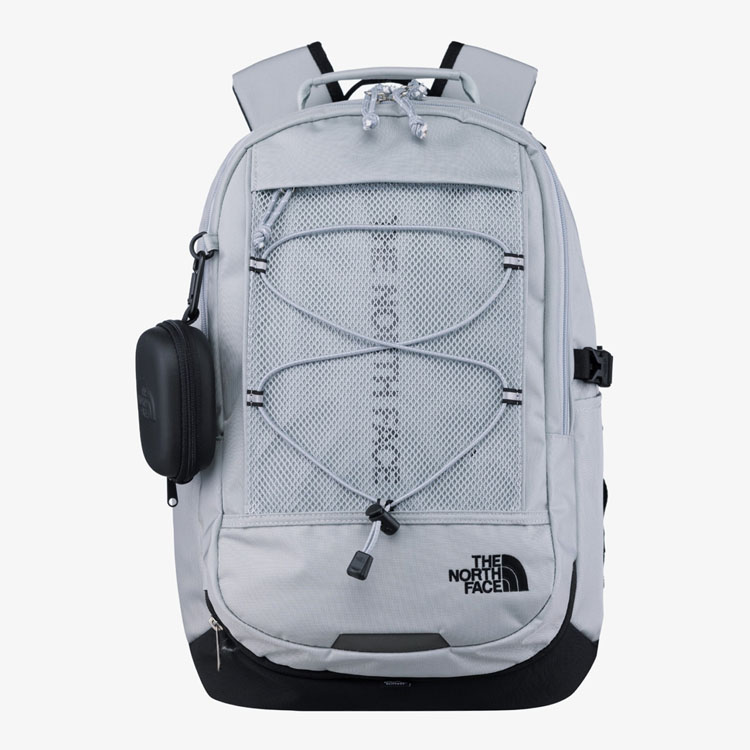 THE NORTH FACE（ザ ノースフェイス） ノースフェイス リュック SUPER