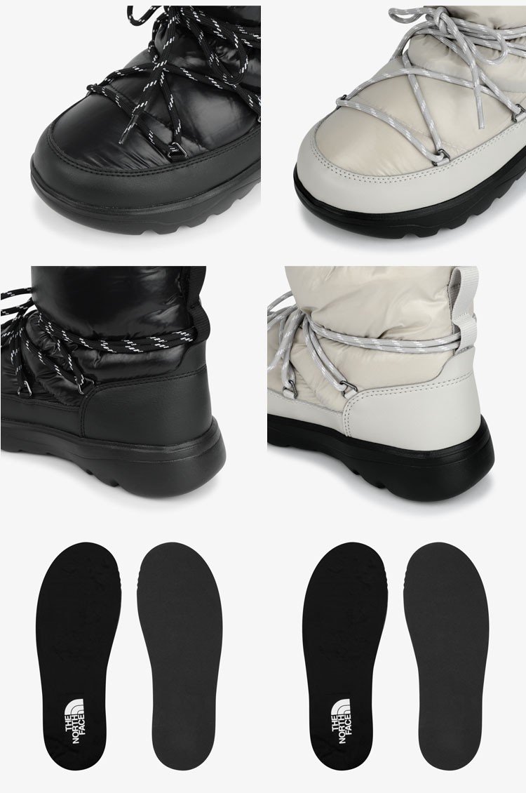 THE NORTH FACE（ザ ノースフェイス） ノースフェイス メンズ