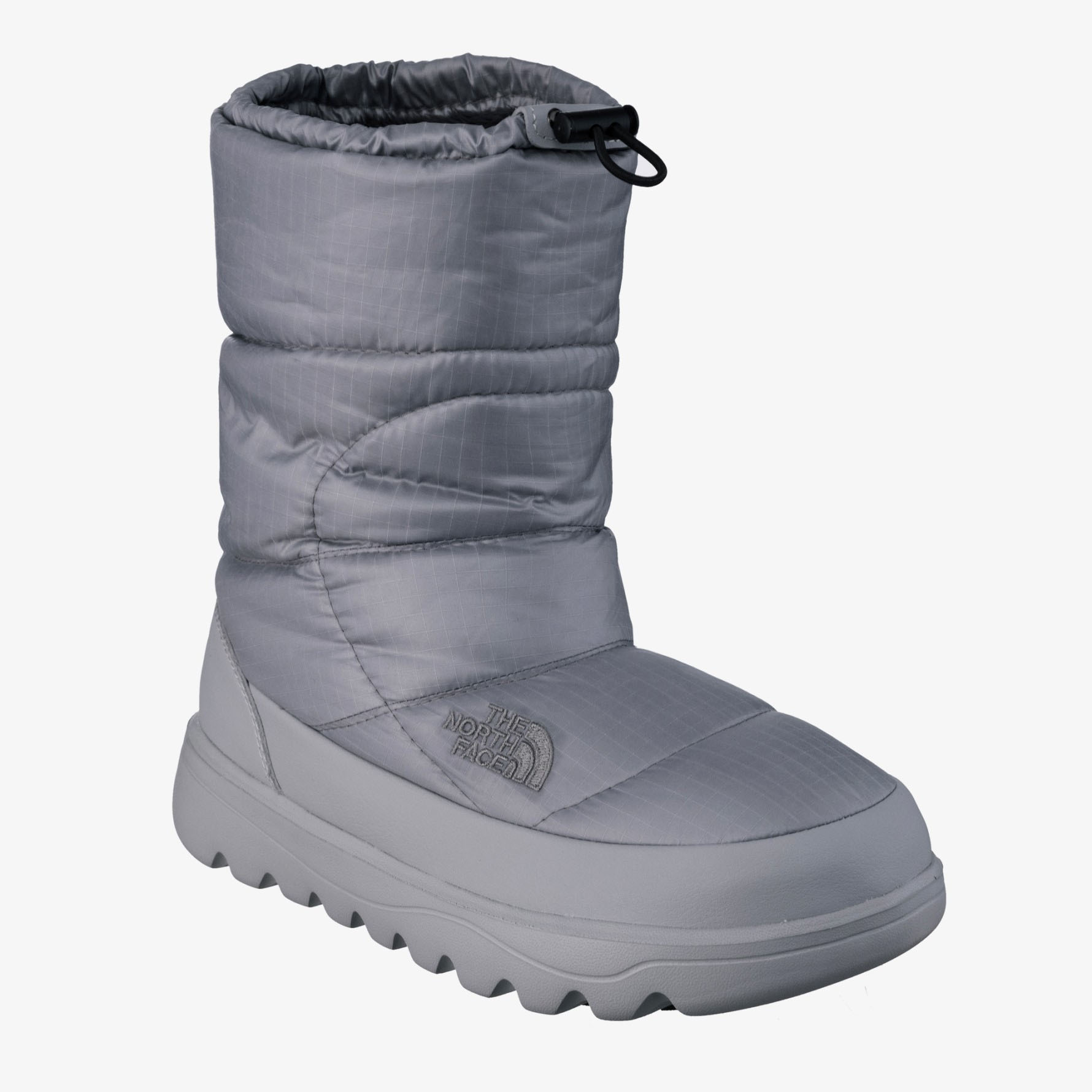 THE NORTH FACE（ザ ノースフェイス） ノースフェイス ブーツ ダウン