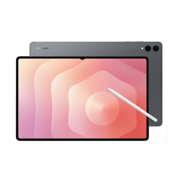 Galaxy Tab S10 Ultra 512GB グレー 本体 アンドロイド タブレット