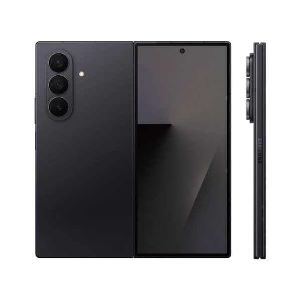 スマートフォンのNCモバイル Yahoo!店 - Z fold7（2025年7月発売