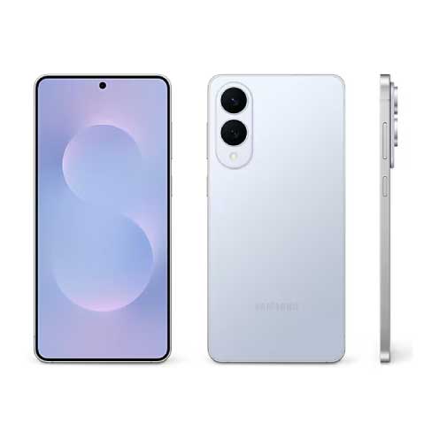 Galaxy S S25 Edge 本体 256GB エッジ SIMフリー 韓国版 保証1年 新品