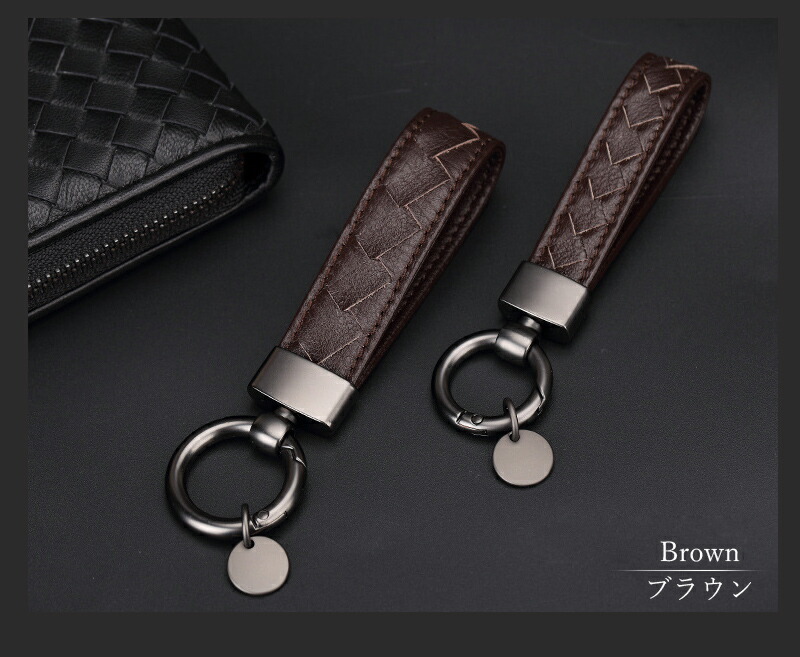 名入れ プレゼント ペアキーリング 両面刻印 2個セット 名入れ無料