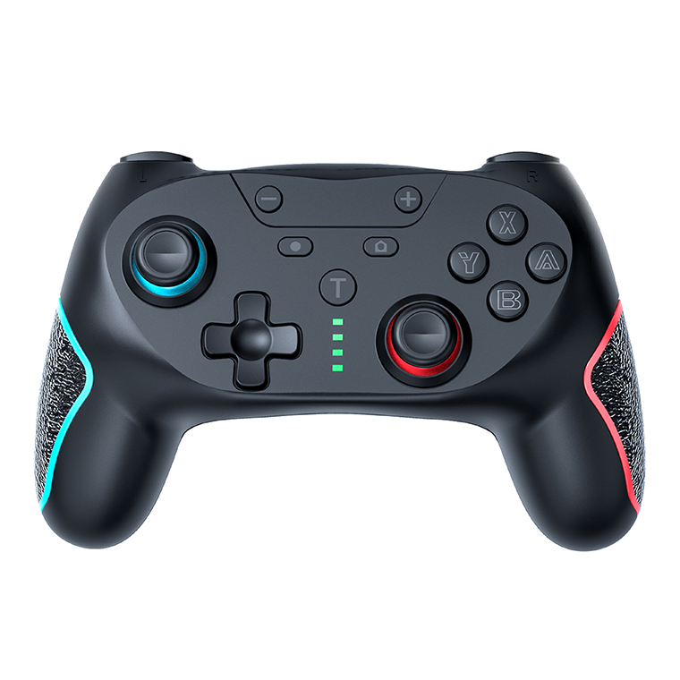 3,580円→2,980円 Nintendo Switch Pro コントローラー プロコン