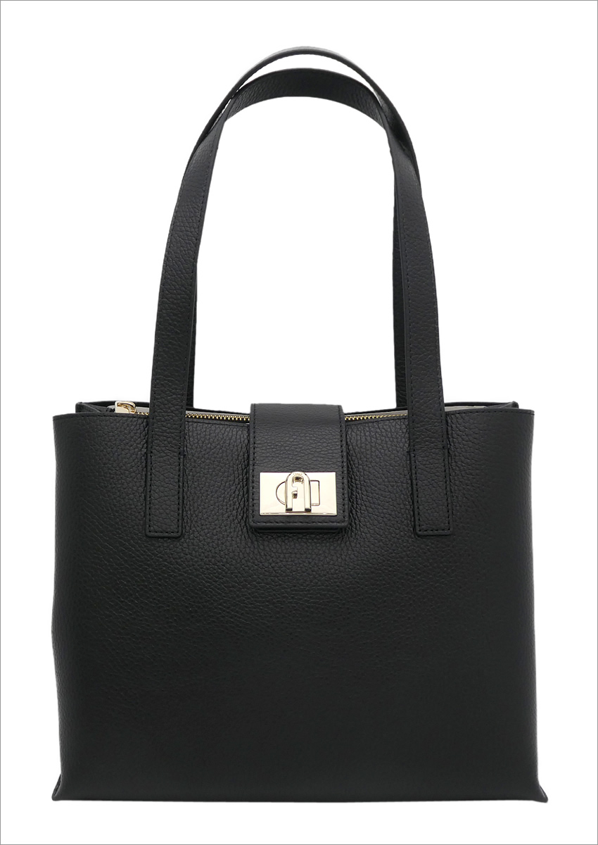 furla-wb01098-hsf000-o6000-