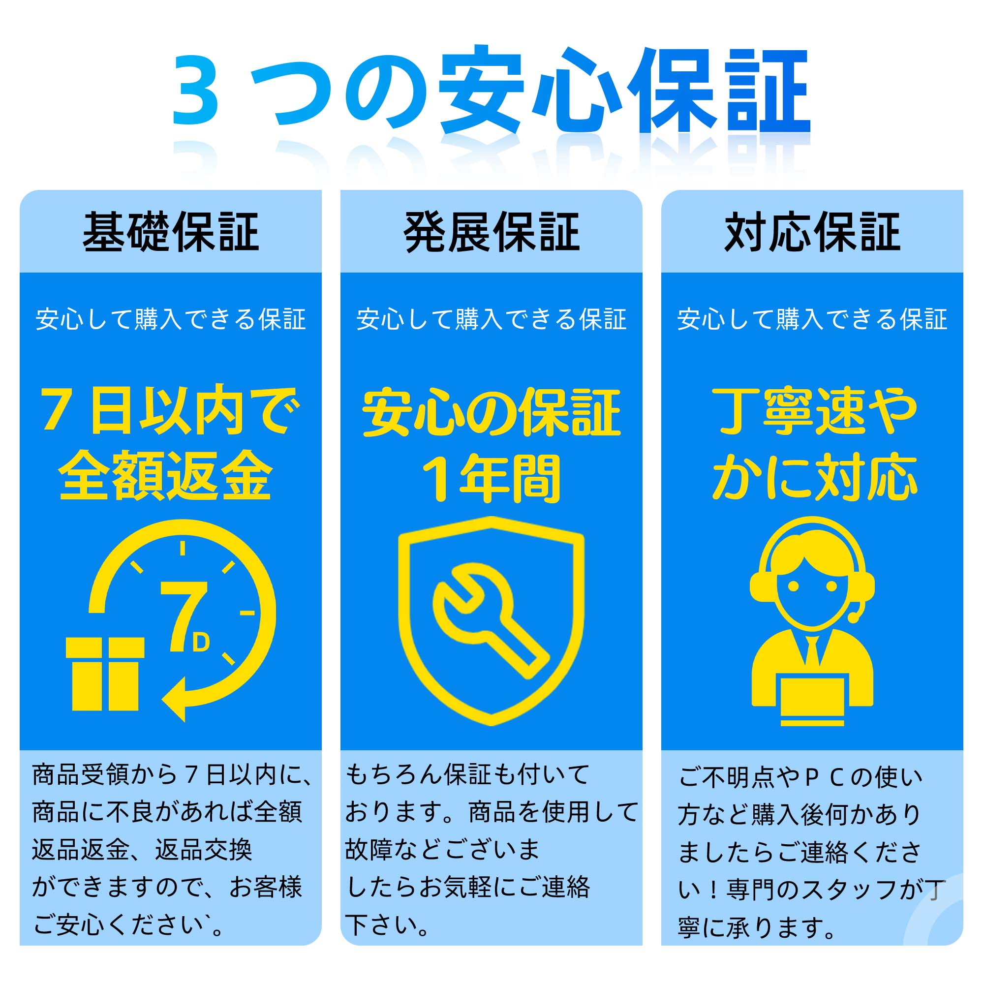 VETESA Windows11搭載 ノートパソコン 新品 ノートPC Office付き