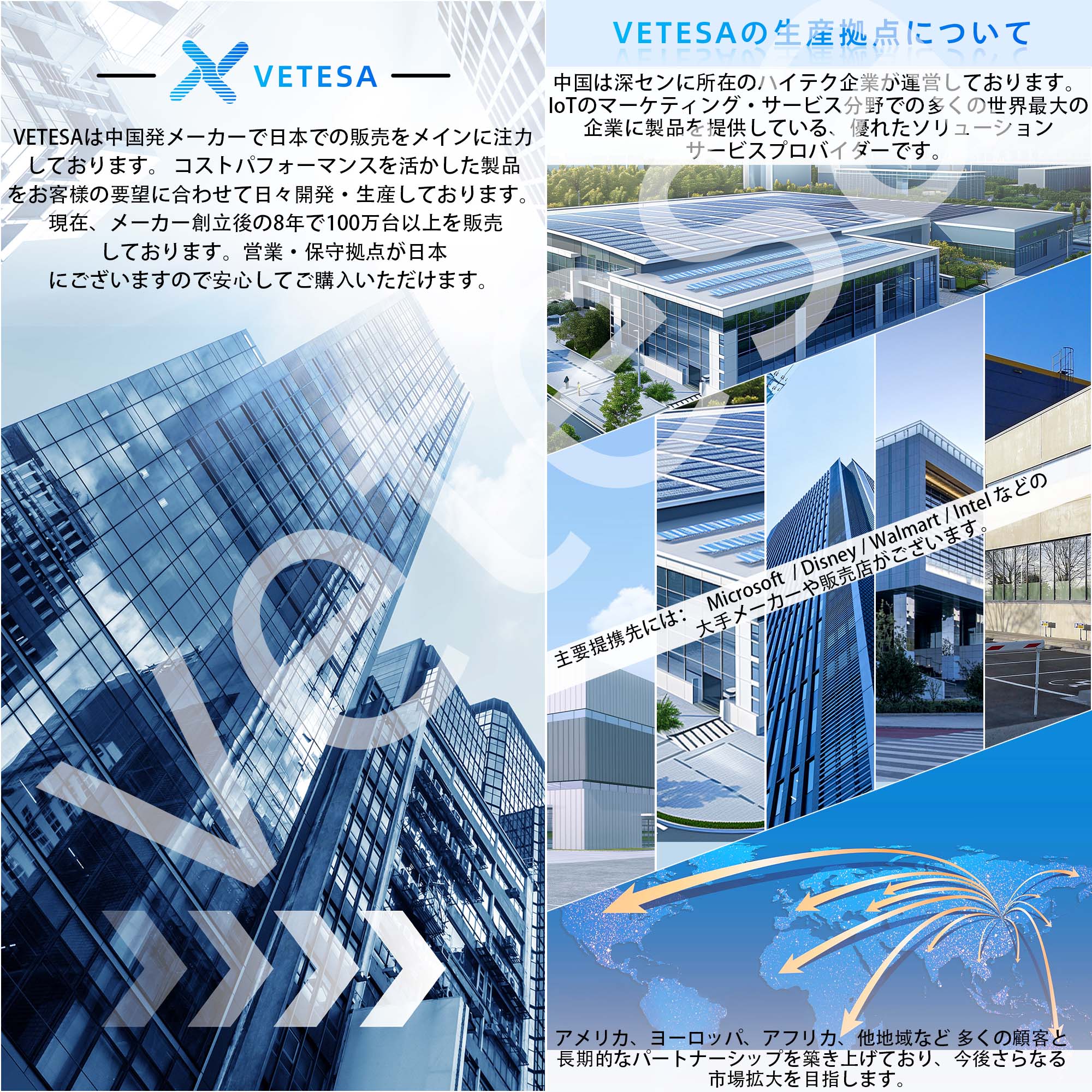 VETESA 新品ノートパソコン 15.6インチ DDR5メモリー16GB 高速SSD512GB