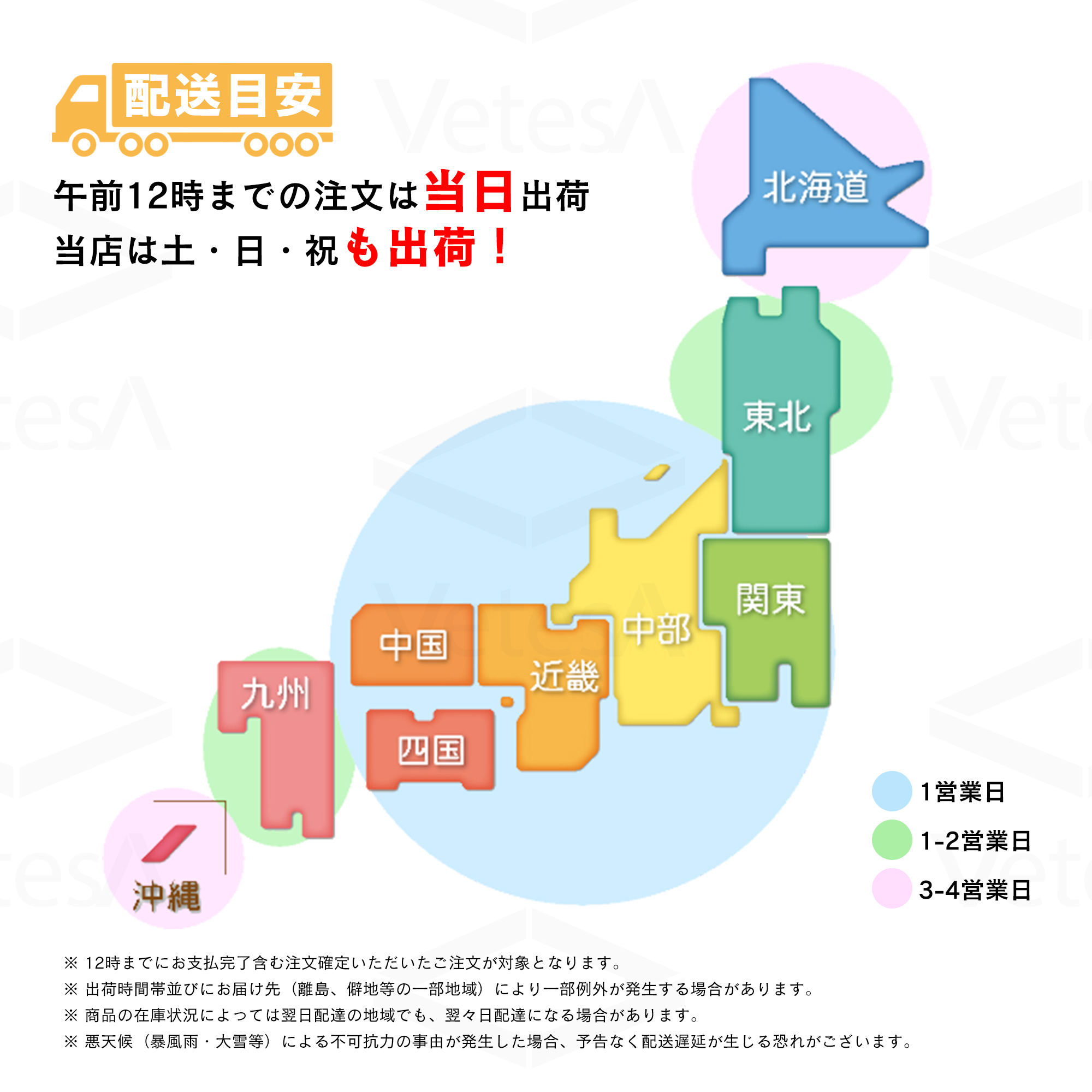 VAIO 中古 ノートパソコン SONY VAIO vjp132c11n 13.3型 Office