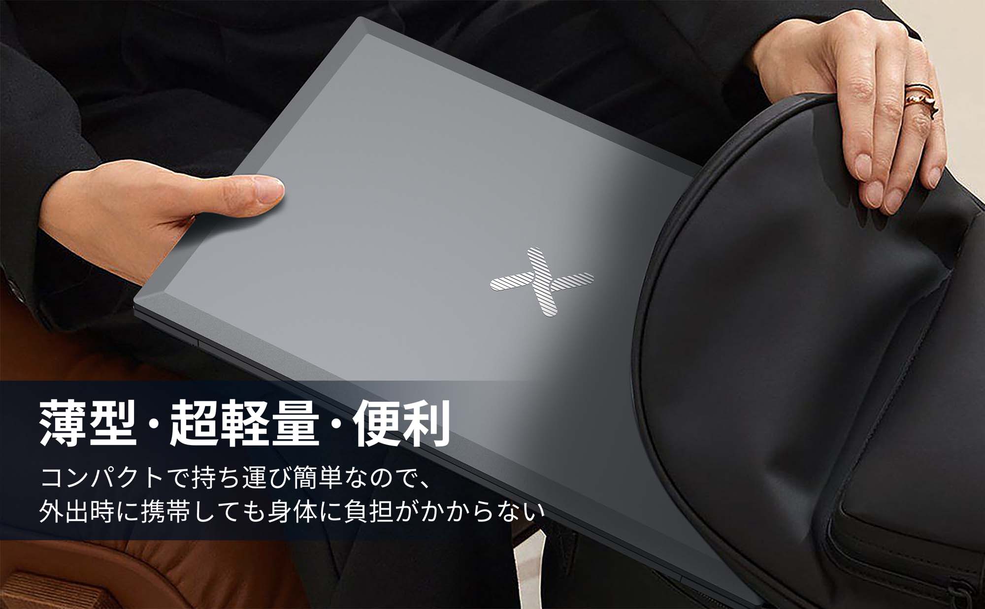 VETESA Windows11搭載 ノートパソコン 新品 ノートPC Office付き