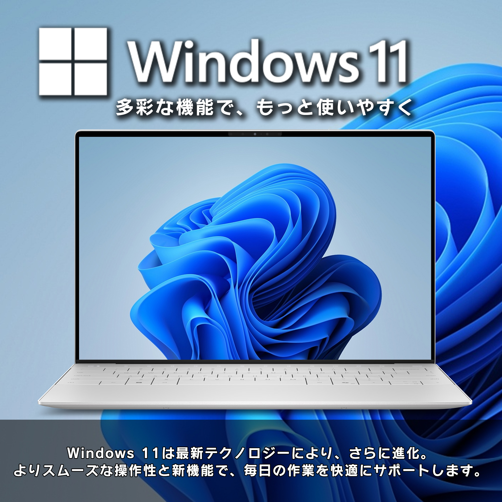 Panasonic（パナソニック） ノートパソコン office付き 中古 Windows11