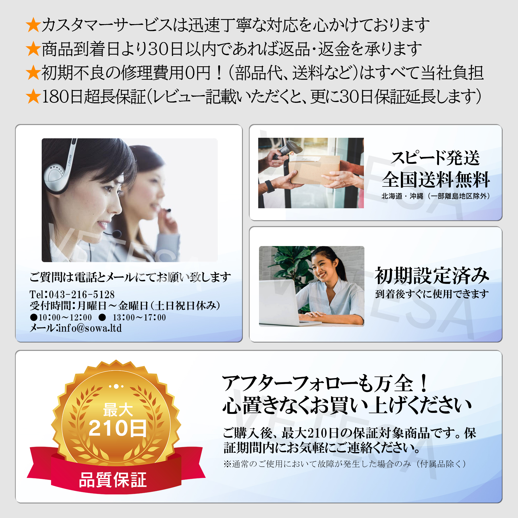 Lenovo（レノボ） ノートパソコン Lenovo thinkpad 高性能CPU 第8世代