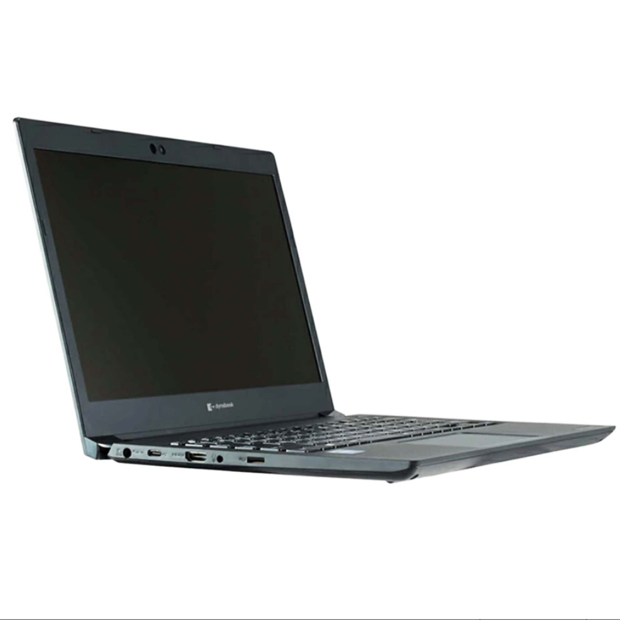 dynabook S ノートパソコン Toshiba Dynabook ダイナブック S73 13.3型