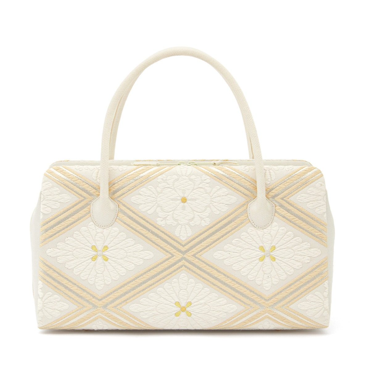 利休バッグ（レディース和装バッグ、巾着）｜バッグ | ファッション の