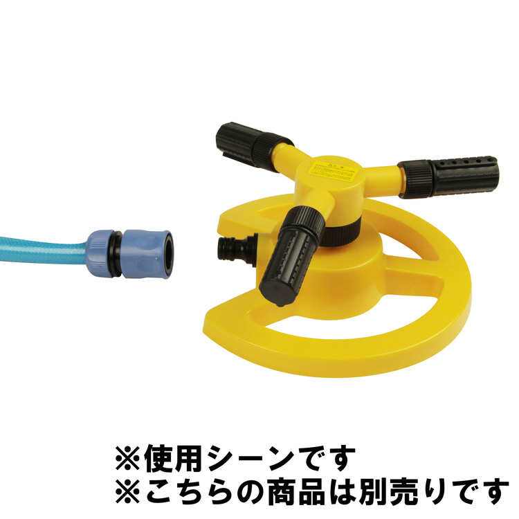 セフティー3 自動水やり器(散水タイマー) SAW-1 ( 1台 )/ : 爽快