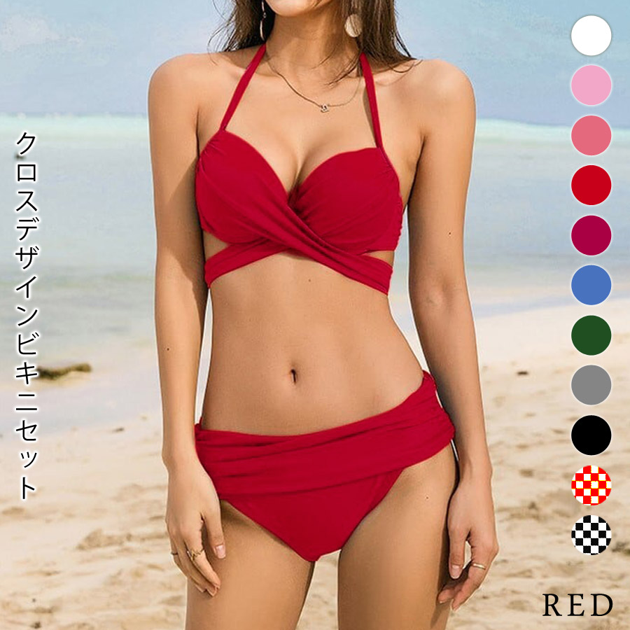 KOEISTORE（コウエイストア） 水着 2025 水着セット レディース 秋 冬