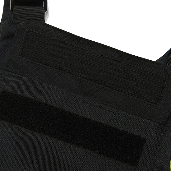 PRO CLUB（プロクラブ） プレートキャリア ベスト PLATE CARRIER VEST