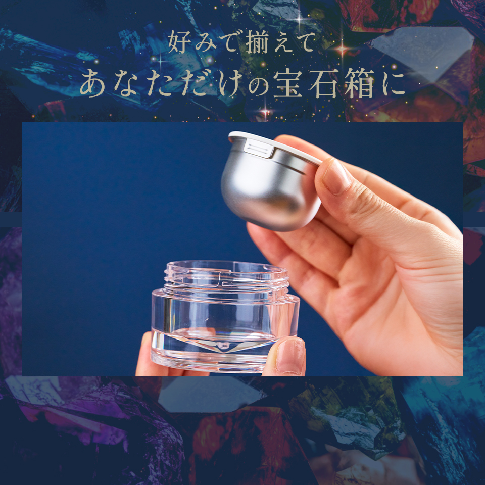 ヘアマスク ダイヤモンドヘアマスク ヘアトリートメント : CLUB