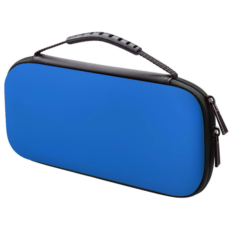 Nintendo Switch Lite用ケース スイッチライトケース キャリングケース