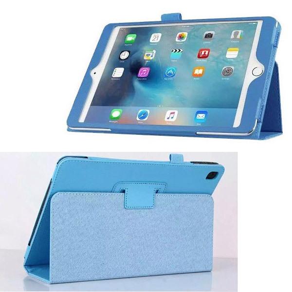 iPad Air mini Pro 多機種対応 ケースカバー PUレザーケースカバー