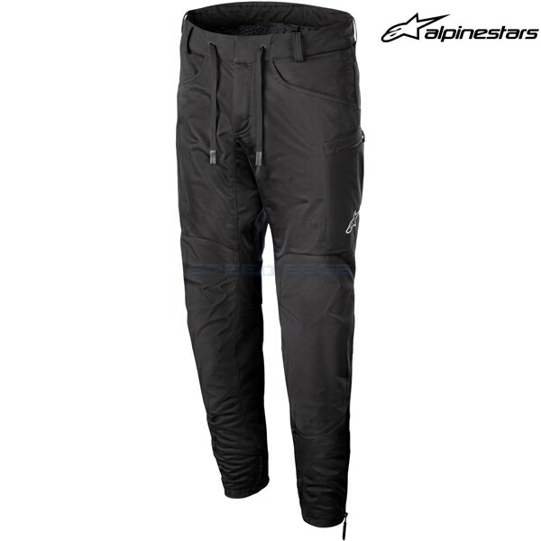 アルパインスターズ（alpinestars） パンツ alpinestars JUGGERNAUT