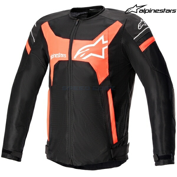 アルパインスターズ（alpinestars） ジャケット alpinestars T-GP X