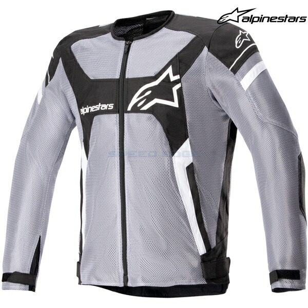 アルパインスターズ（alpinestars） ジャケット alpinestars T-GP X