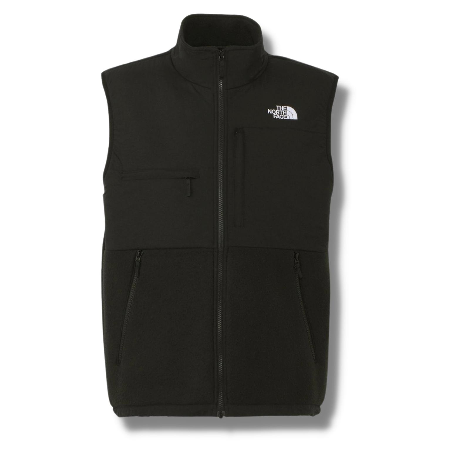 THE NORTH FACE（ザ ノースフェイス） ノースフェイス メンズ K-L