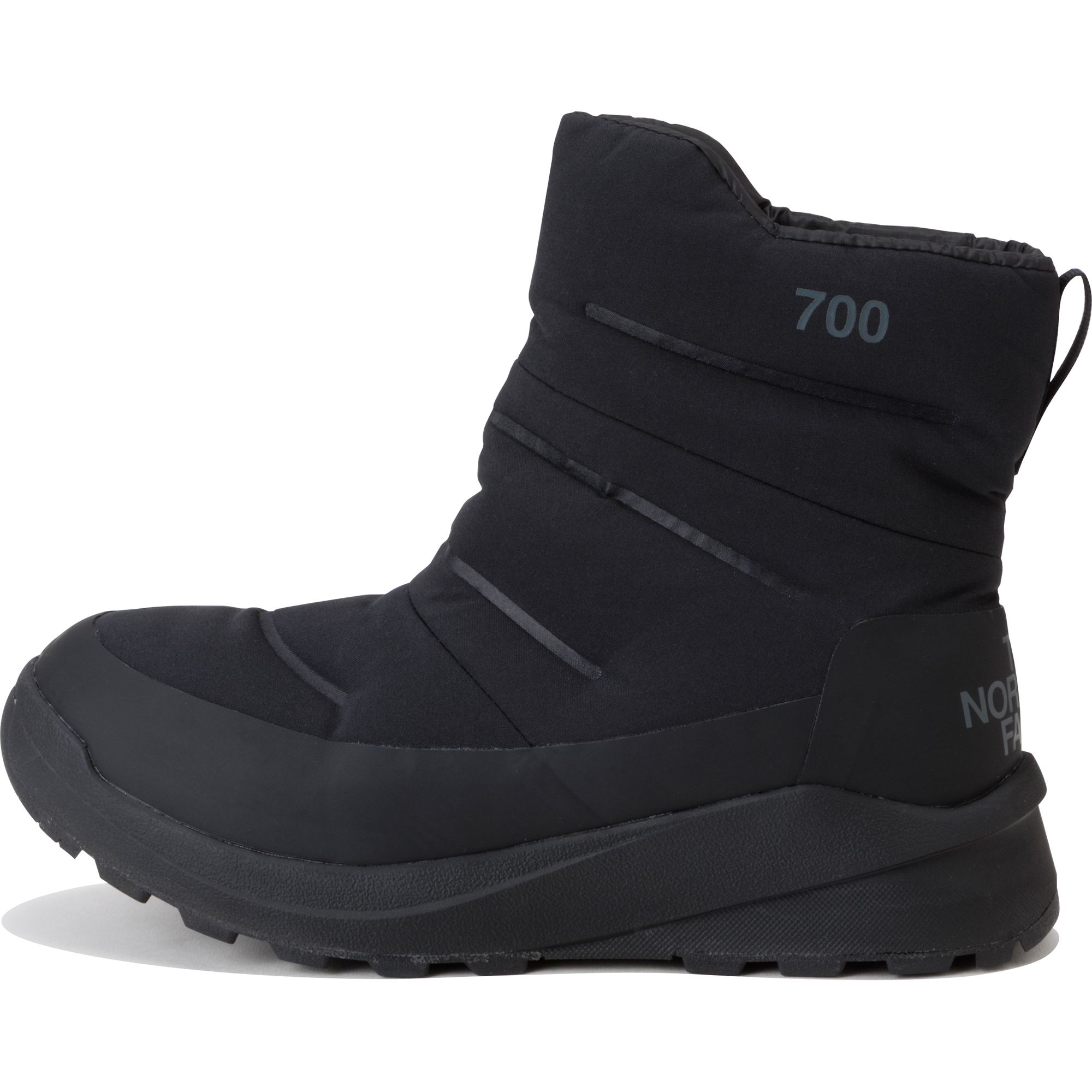 THE NORTH FACE（ザ ノースフェイス） ノースフェイス KK-29cm スノー