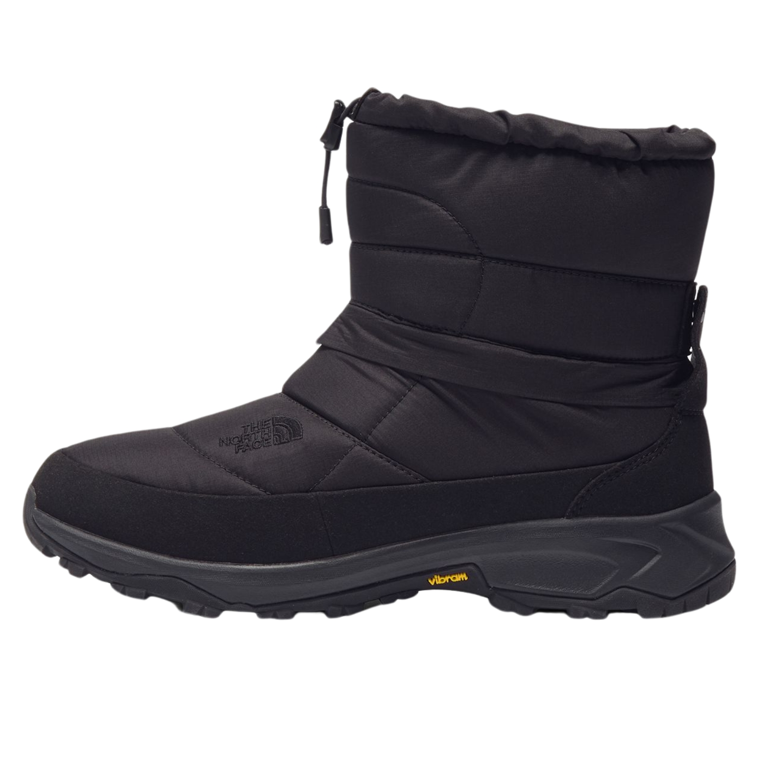 THE NORTH FACE（ザ ノースフェイス） ノースフェイス BK-25cm ヌプシ