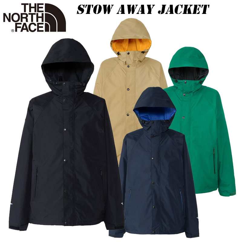 THE NORTH FACE（ザ ノースフェイス） SALE 40%OFF ストアウェイ