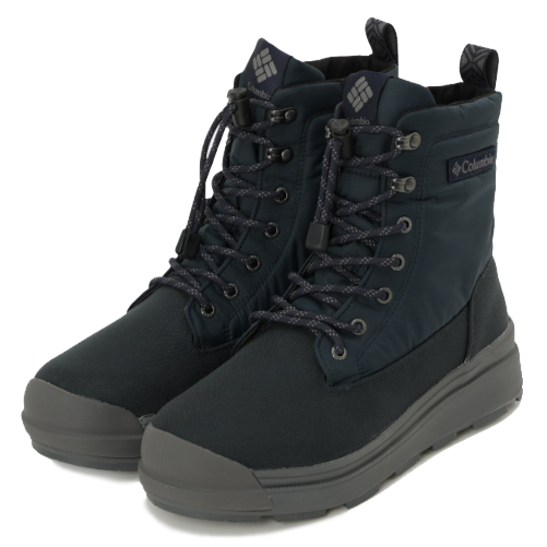 Columbia（コロンビア） SALE サップランド フォー ウォータープルーフ