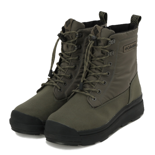 Columbia（コロンビア） SALE サップランド フォー ウォータープルーフ