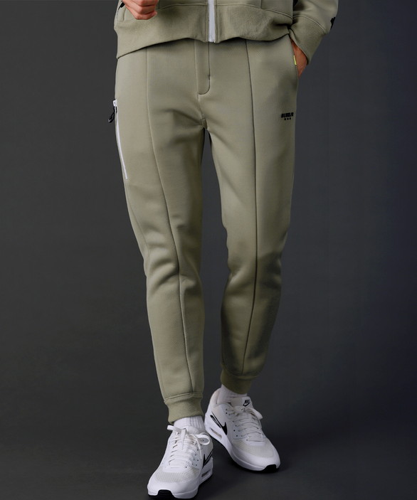 LUXE/R（ラグジュ） 【セットアップ対応】 ゴルフウェア メンズ パンツ