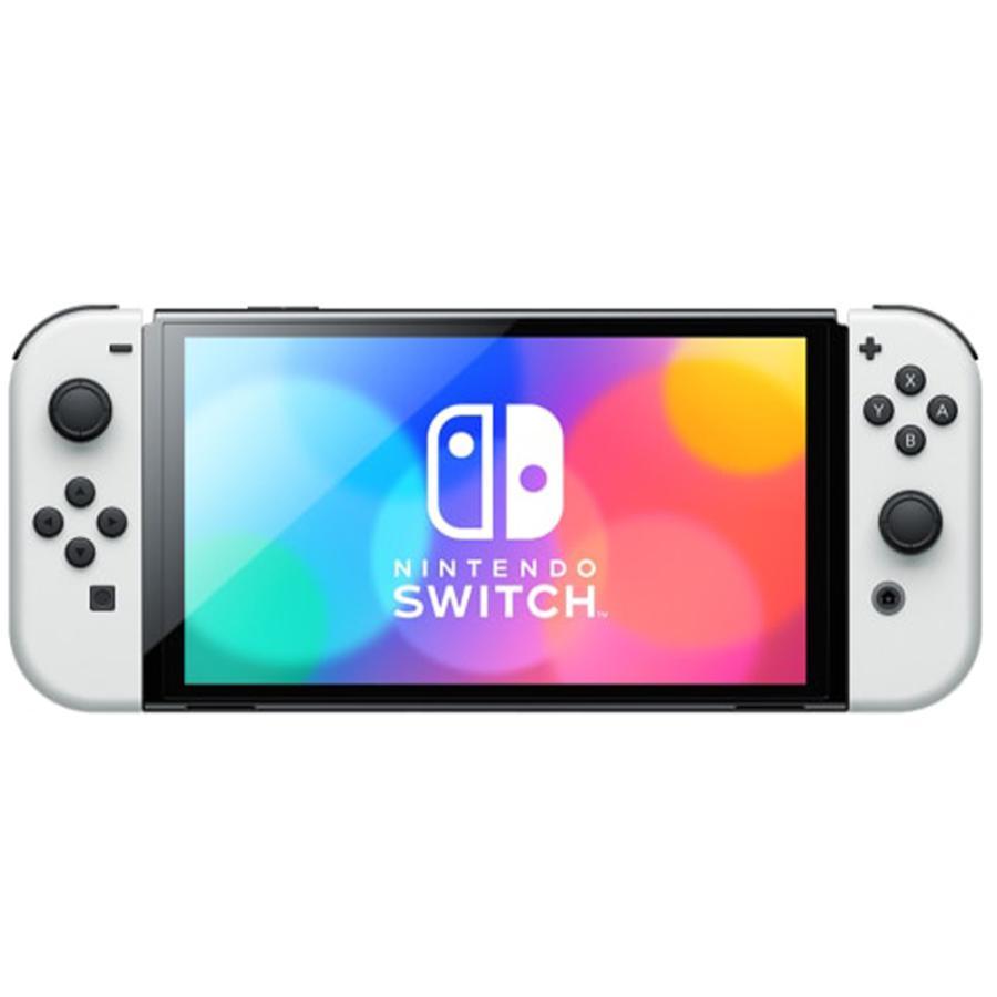 Nintendo Switch 任天堂 保護フィルム swich 有機EL lite ブルーライト