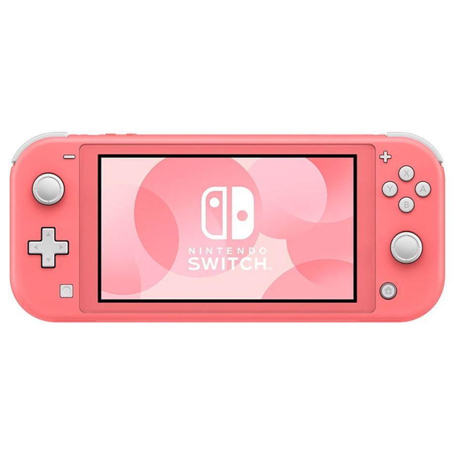 Nintendo Switch 任天堂 保護フィルム 2枚セット swich 有機EL lite