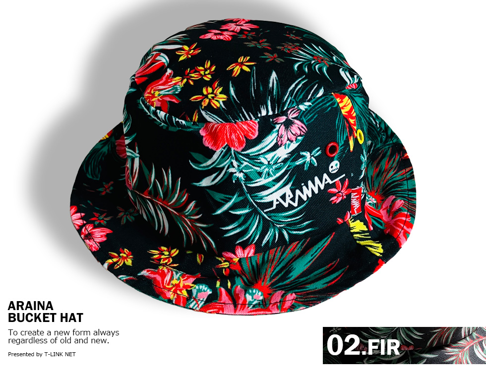 バケットハット メンズ つば広帽子 サファリハット フェス 夏用 春用