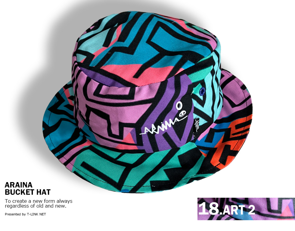 バケットハット メンズ つば広帽子 サファリハット フェス 夏用 春用