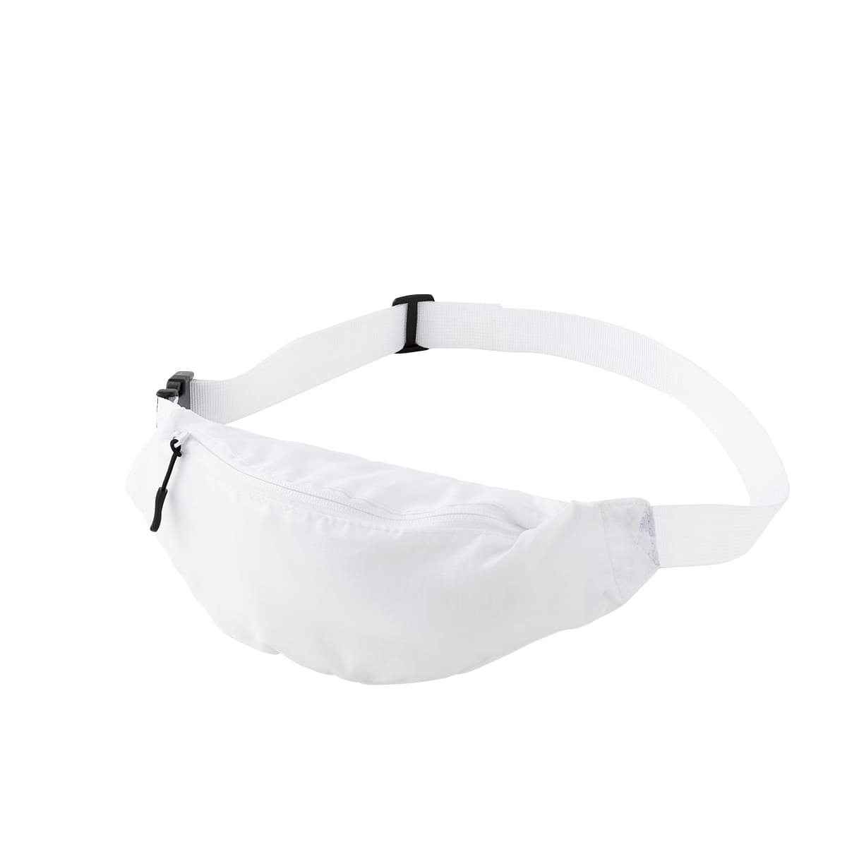 サカナクション ボディバッグ ウエストポーチ サカナクション ウエスト