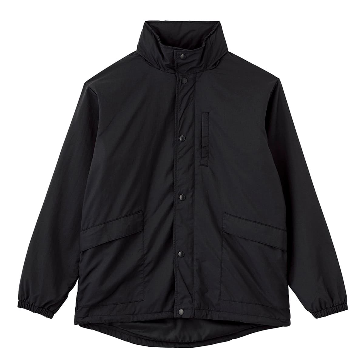 ジャケット コート LIFEMAX ライフマックス エアロゲル