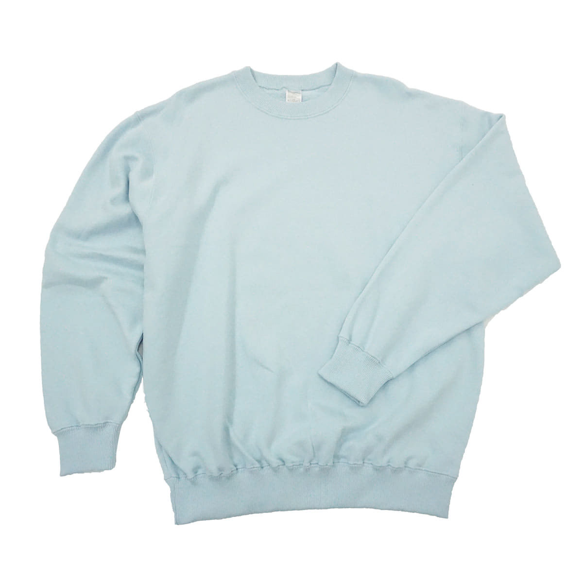 スウェット メンズ 無地 LIFEMAX ライフマックス 10.0オンス