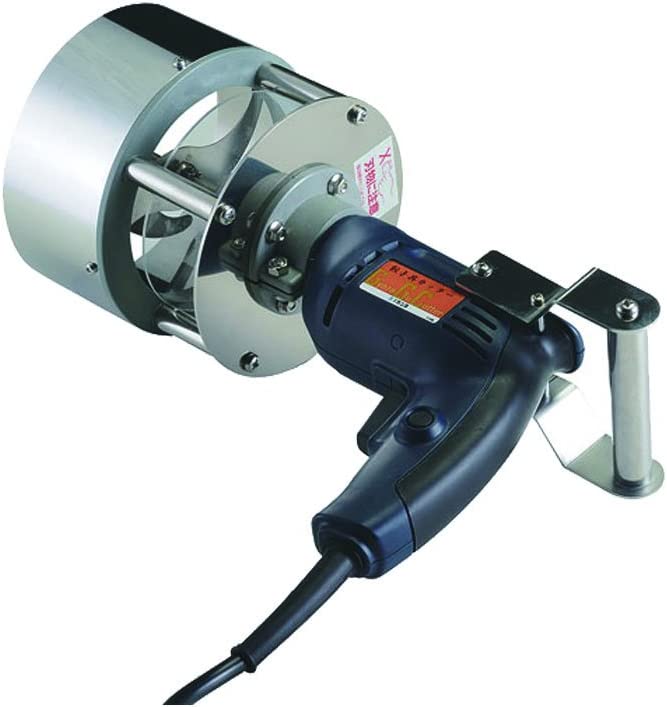 カンダ 株式会社カンダ みじん切り機 餃子具カッター GGC-5 後継モデル