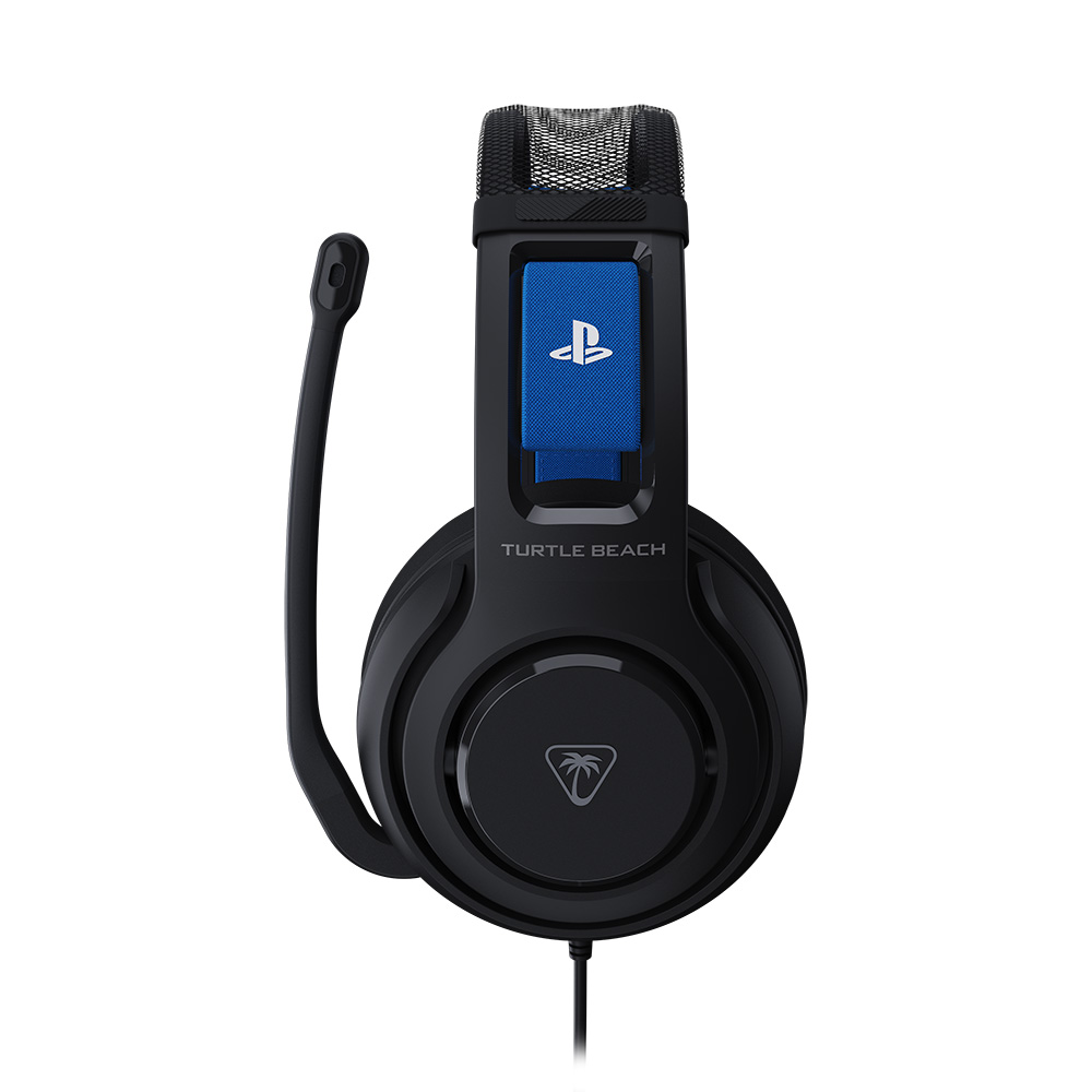 TURTLE BEACH（タートルビーチ） Turtle Beach【PlayStation用】Atlas